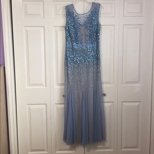 Wedding/Prom Dress